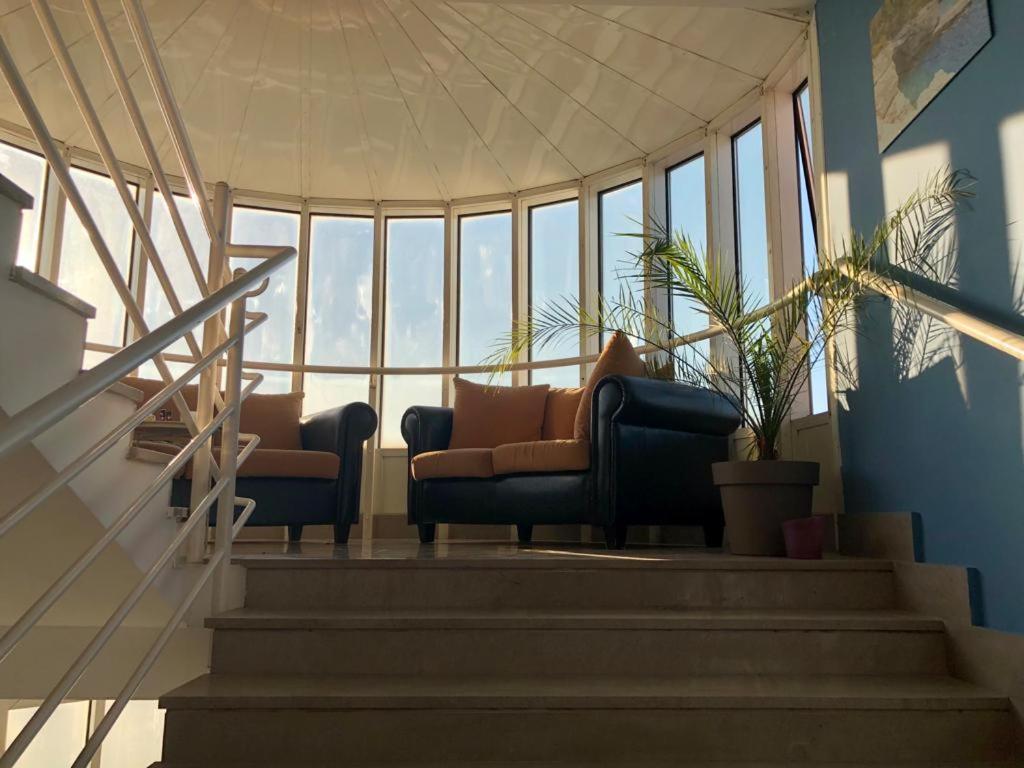 Apartmani Roza Pula Exterior photo